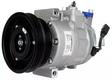 powermax 7010539
